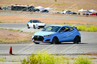 media/May-11-2024-Speed Ventures (Sat) [[6540dbf9cc]]/Purple Group/Session 1-Turns 4 and 6/